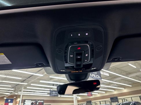 Used 2018 Audi A5 2.0T Premium Plus image 24