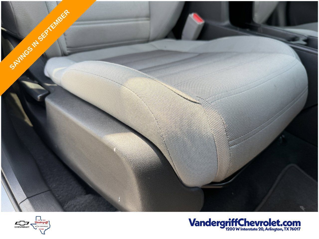 Used 2021 Honda CR-V EX image 25