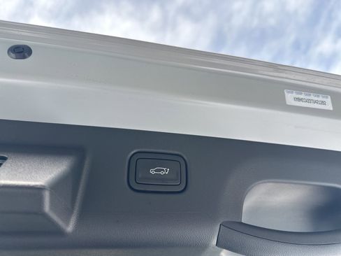 New 2026 Hyundai Kona Limited image 23