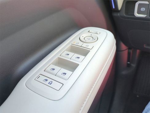 New 2026 Hyundai Santa Fe Calligraphy image 33