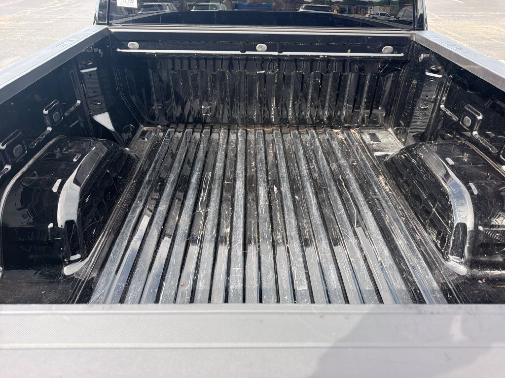 Used 2023 GMC Sierra 1500 Elevation AWD/4WD image 10