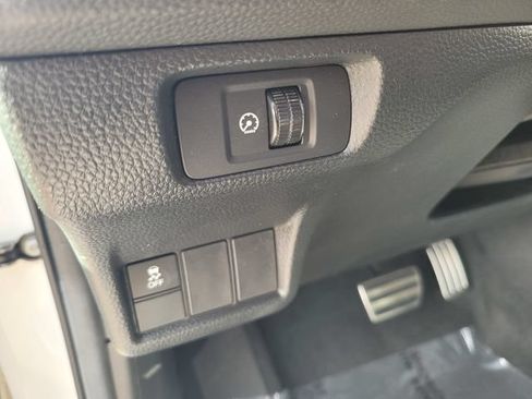 Certified 2026 Honda Civic Sport image 19
