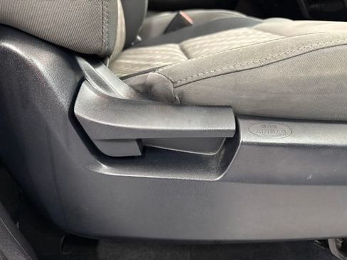 Used 2020 Toyota Tundra SR5 AWD/4WD image 53
