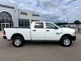 Used 2015 RAM 2500 Tradesman w/ Snow Chief Group image 2