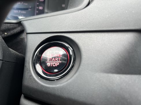 Used 2024 Honda Accord EX image 26