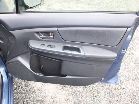 Used 2013 Subaru Impreza 2.0i image 19