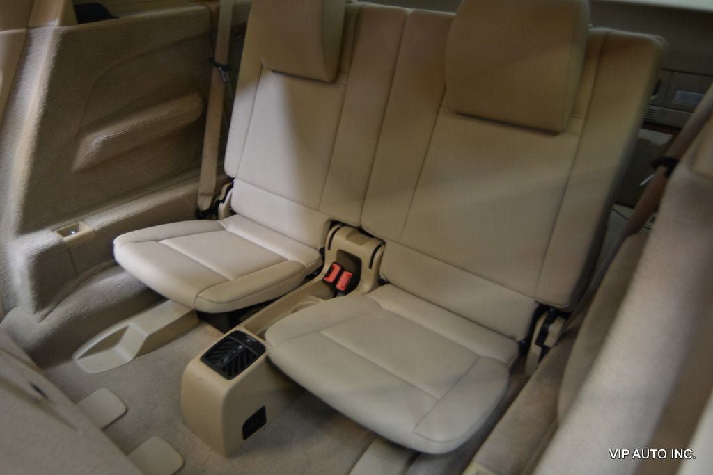 Used 2013 BMW X5 xDrive35i AWD/4WD image 39