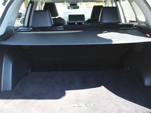 Certified 2020 Toyota RAV4 XLE Premium w/ Carpet Mat Package FWD image 29