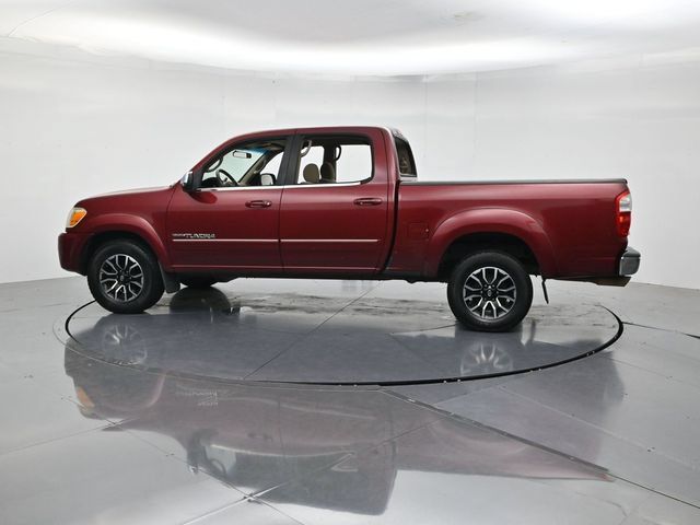Used 2005 Toyota Tundra SR5 RWD image 7