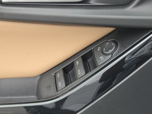 New 2026 Chevrolet Equinox ACTIV w/ Convenience Package III FWD image 18