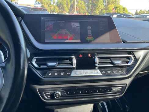 Used 2022 BMW 228i Gran Coupe w/ M Sport Package image 21