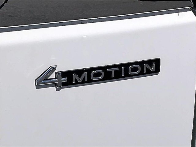 Certified 2023 Volkswagen Atlas SE AWD/4WD image 20