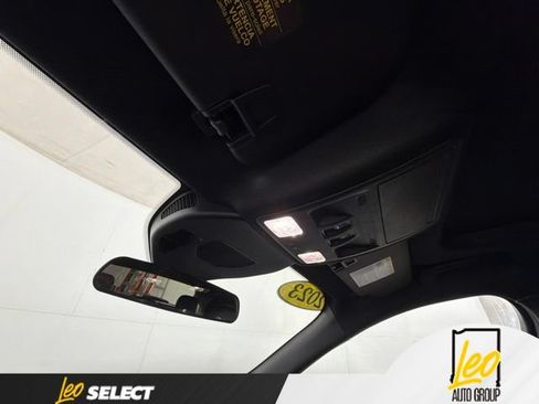 Used 2023 Ford Escape ST-Line Select w/ Tech Pack #2 AWD/4WD image 20