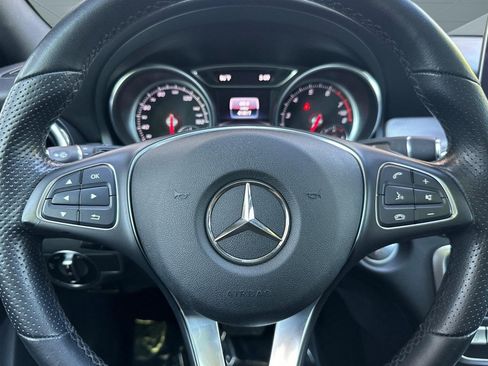Used 2020 Mercedes-Benz GLA 250 4MATIC image 15