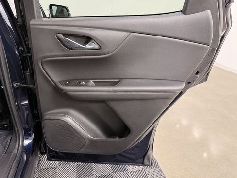 Used 2020 Chevrolet Blazer RS image 28