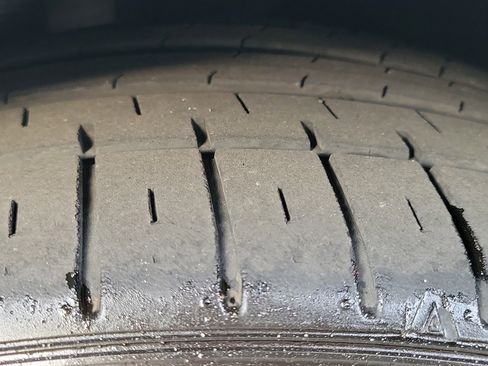 Used 2023 Tesla Model 3 Performance image 24