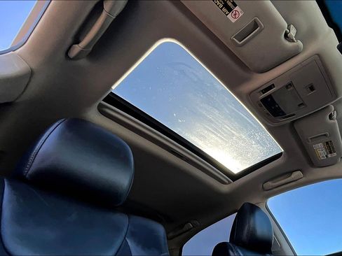 Used 2015 Lexus RX 350 FWD image 16