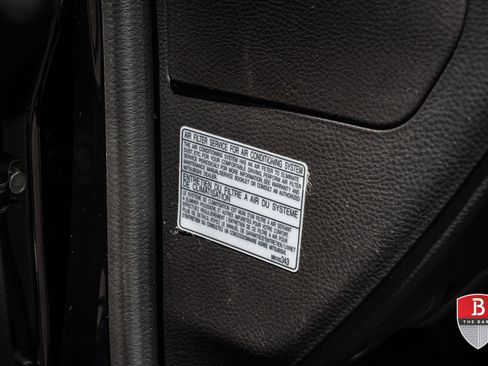 Used 2004 Mitsubishi Lancer Evolution AWD/4WD image 25