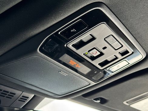 Certified 2026 Lexus TX 550h AWD Plug-In Hybrid w/ Technology Package image 24