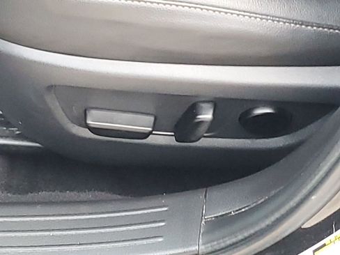 Used 2023 MAZDA CX-50 2.5 S w/ Cargo Package image 29