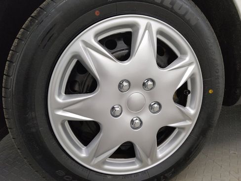 Used 2021 Kia Soul LX image 31