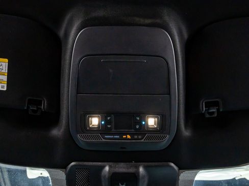 Used 2023 Ford F150 XL w/ STX Appearance Package AWD/4WD image 28