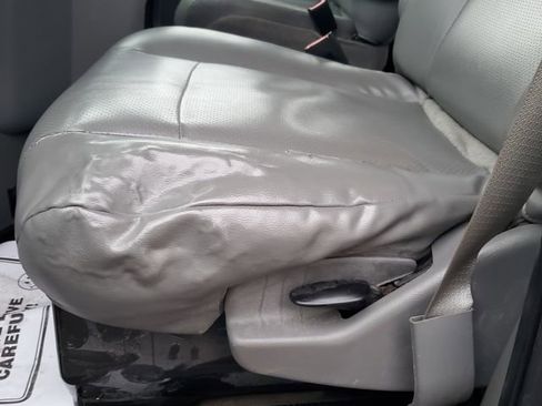 Used 2013 Ford E-350 and Econoline 350 XL image 13