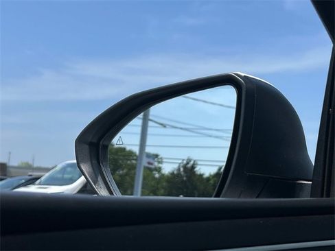 Used 2023 Hyundai Tucson SEL w/ Convenience Package image 32