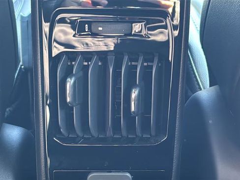 New 2026 Jeep Compass Latitude image 41