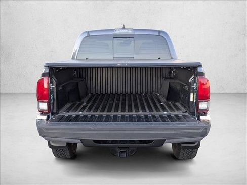 Used 2023 Toyota Tacoma SR5 image 6