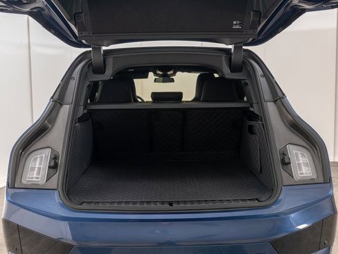 Used 2025 BMW iX M60 image 16