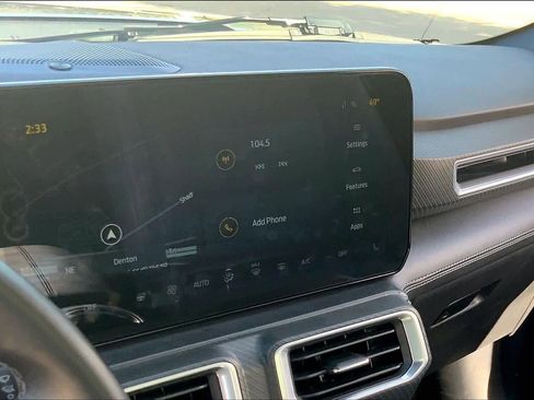 Used 2024 Ford Mustang GT Premium w/ GT Performance Package image 5