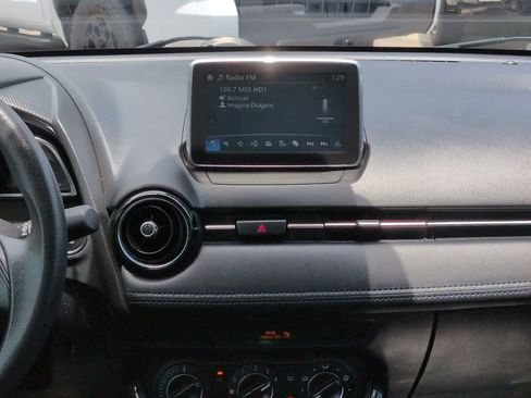 Certified 2017 Toyota Yaris iA FWD image 17