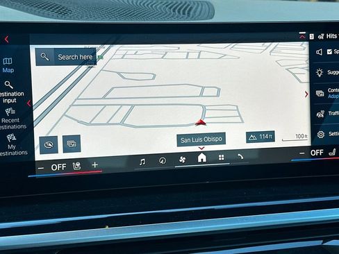 New 2026 BMW X6 M Competition w/ Executive Package image 22