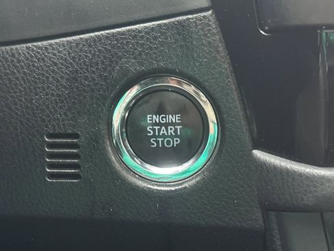 Used 2014 Toyota Corolla S w/ Driver Convenience Package image 26