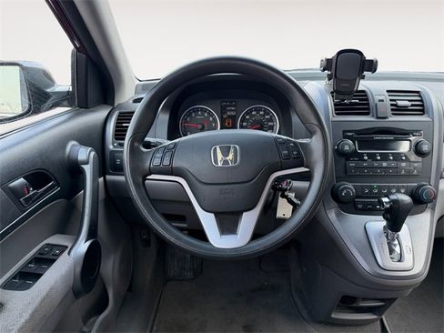 Used 2009 Honda CR-V EX image 12