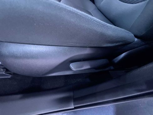 Used 2024 Toyota RAV4 LE image 13