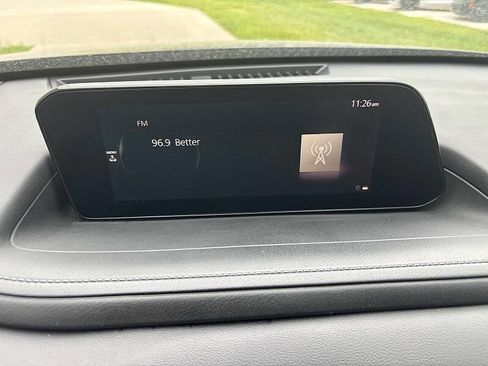 Used 2024 MAZDA CX-30 AWD 2.5 S w/ Select Sport Pkg image 72