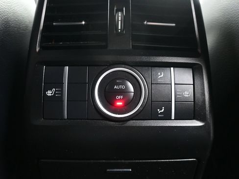 Used 2017 Mercedes-Benz GLE 43 AMG 4MATIC image 20