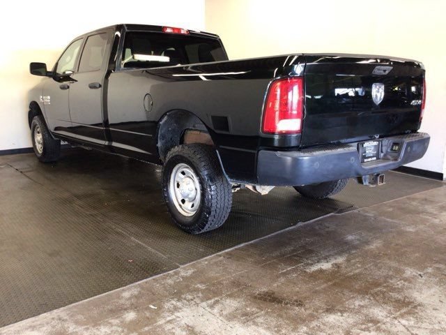 Used 2016 RAM 2500 Tradesman w/ Popular Equipment Group AWD/4WD image 6