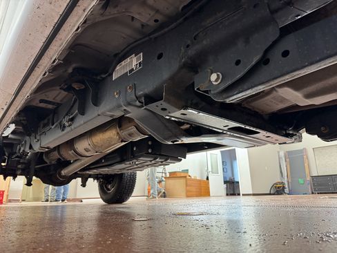 Used 2019 Ford F250 XLT w/ XLT Value Package image 39