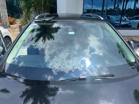 Used 2022 Lexus RX 350 FWD w/ Premium Package image 4