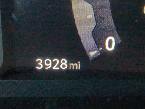 Certified 2024 Toyota Tacoma SR5 image 22