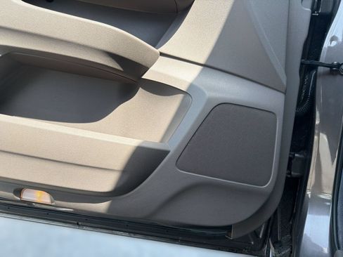Used 2012 Honda Odyssey EX-L image 27