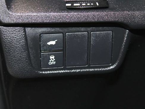 Used 2025 Honda CR-V Sport-L image 8
