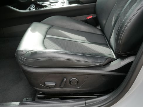 Used 2024 Kia K5 GT-Line AWD/4WD image 20