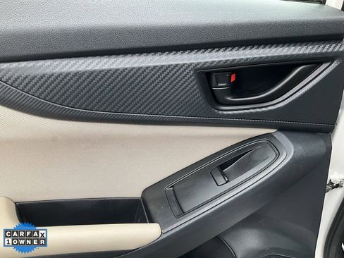 Used 2022 Subaru Impreza 2.0i image 47