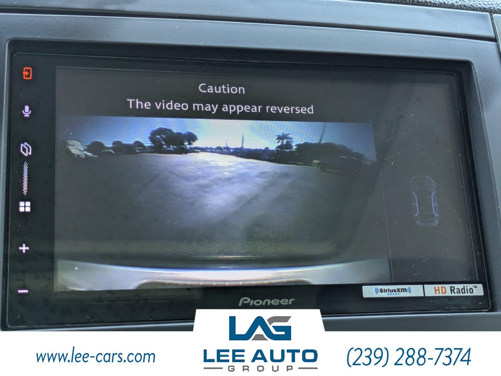 Used 2012 Chevrolet Tahoe LT AWD/4WD image 28
