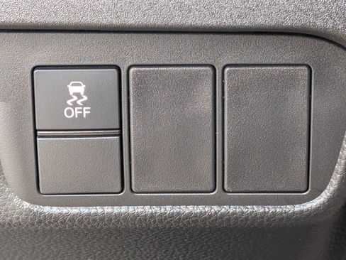 Used 2023 Honda CR-V Sport image 24