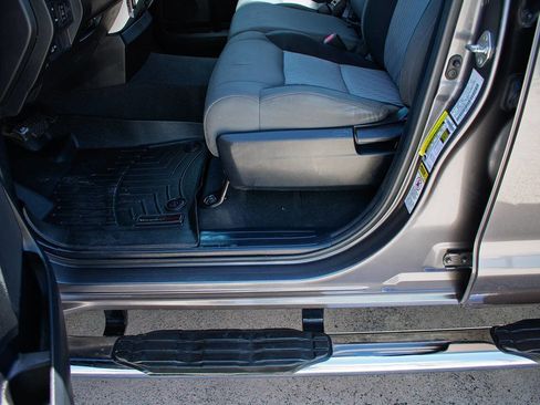 Used 2014 Toyota Tundra SR5 image 13